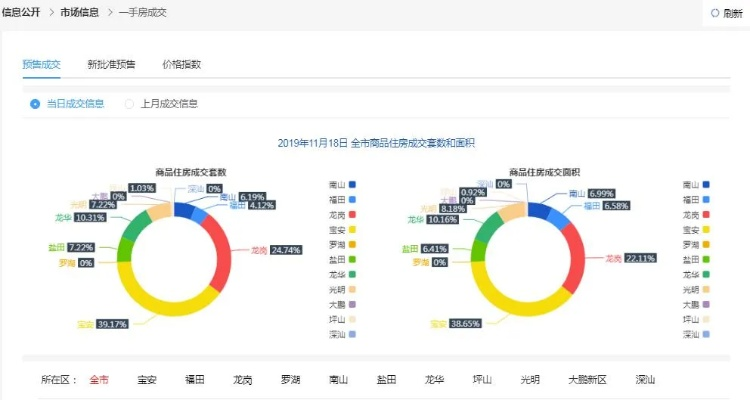 悦头条历史版本,实地验证执行数据_限量版_v2.348