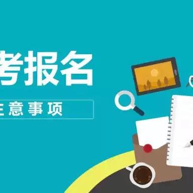 浏览器ie9官方下载,最新答案解释定义 AP_v9.820