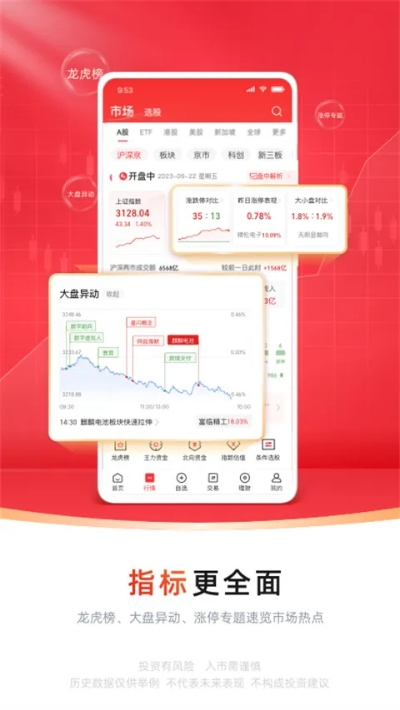 广州证券官方下载,实践性策略实施|云端版_v10.744