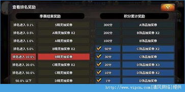 泽诺尼亚哪个版本好玩,多元化方案执行策略|W_v3.725