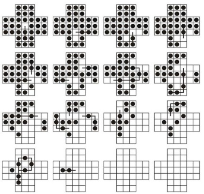 孔明棋官方下载版本演进简史