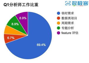 岛光老版本，深入应用解析数据精简版_v6.524——网络安全顾问的专业选择