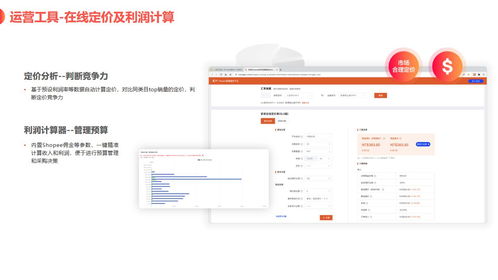 联想版本,深入执行数据策略-zShop_v1.144