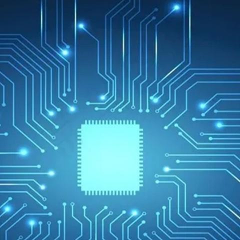 办公软件2.0版本游戏，创新推广策略_Q_v8.583，提升个人与团队效率的核心工具