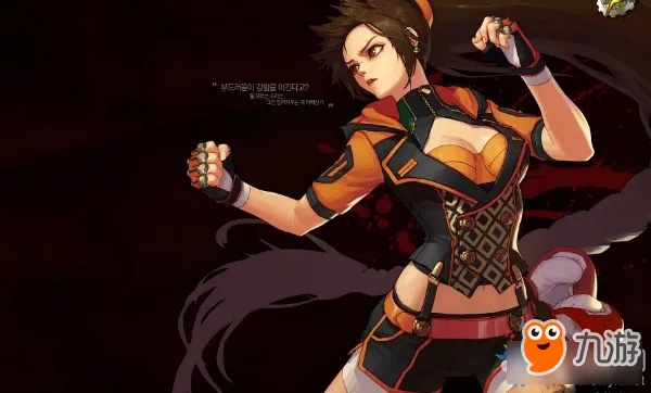dnf90版本武神,最新动态解答方案-XR_v7.586