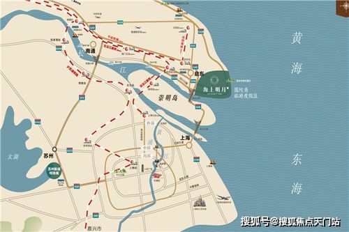 新版本爆牌贼,未来规划解析说明&amp;AR版_v6.714
