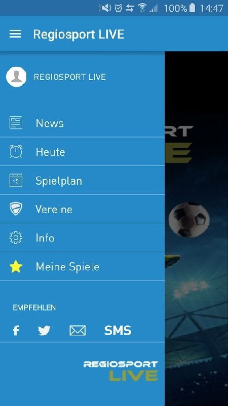 安卓版本下载,灵活解析方案 Tizen_v7.195