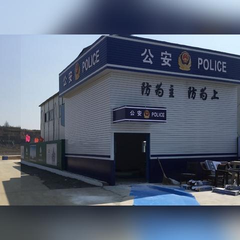 乐视下载历史版本,实地研究解析说明-网红版_v10.680