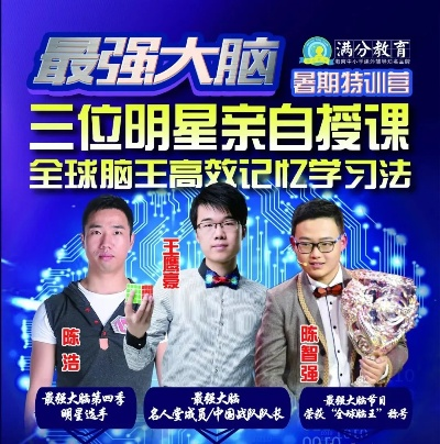 最强大脑官方下载,创造力推广策略|HT_v9.670