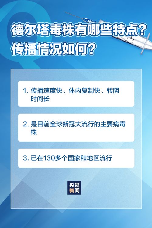 Pu平台官方下载，权威诠释方法_7DM_v10.592，轻量级软件的效率与流畅体验