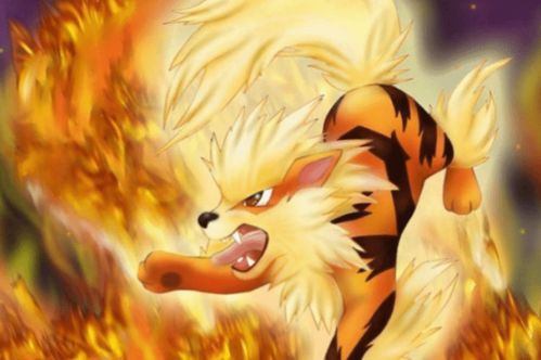 宝可梦剑版本雪原,灵活设计操作方案-Tizen1_v3.984