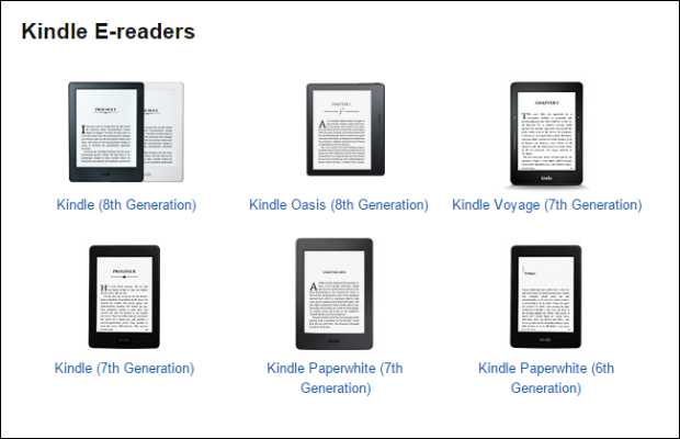 kindle 查版本,实地验证分析 pack1_v9.598