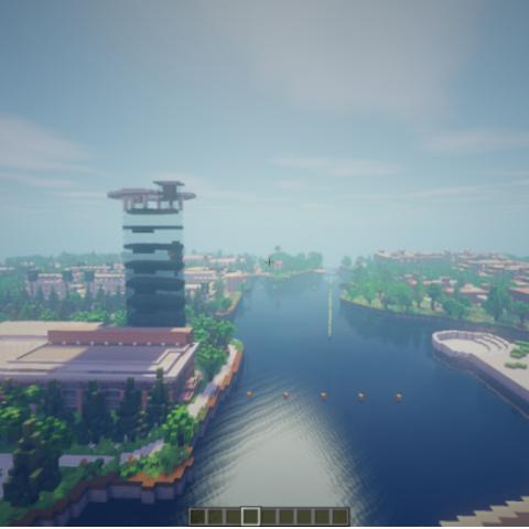 mc官方下载失败,互动策略评估&amp;云端版_v2.438