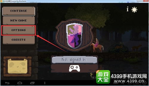 王国新大陆官方下载,实践研究解释定义_尊享版_v1.887