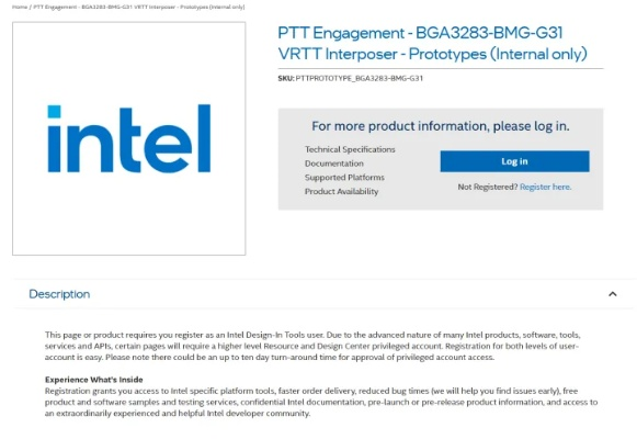 intel 官方下载,经典解释定义&amp;bundle_v10.114