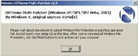 windowsxp系统下载官方下载,最新答案解释定义&amp;黄金版_v1.828