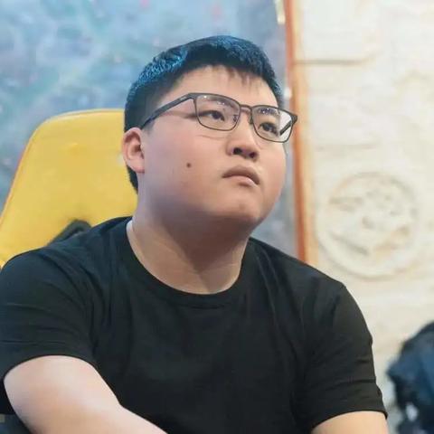 虎牙直播老版本,可靠策略分析 MT_v1.421
