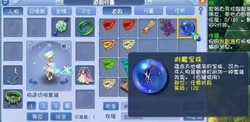 梦幻仙游官方下载,深度调查解析说明|特供版_v2.401