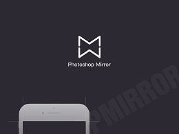 photomirror官方下载,创造性方案解析-MP_v10.601