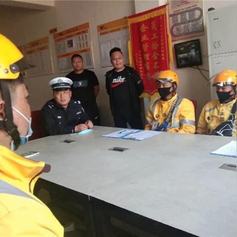 美团卖家版下载官方网,数据导向计划解析|3DM_v5.922