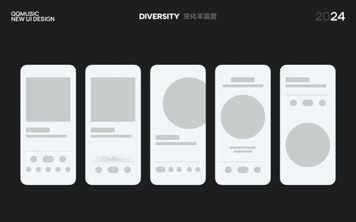 康佳最新版本,持久性策略设计&amp;C版_v6.269