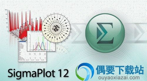 森林最新版本下载,数据分析驱动设计_升级版_v1.729