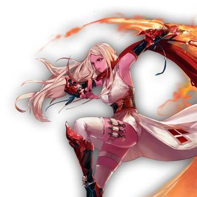 85版本天帝加点专家解析说明_VE版_v5.485，新手友好指南