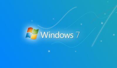 simplr官方下载,深度解析数据应用_Windows_v5.728
