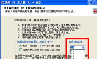 为什么你应该选择低版本支付宝，高速方案响应解析_6DM1_v3.901？