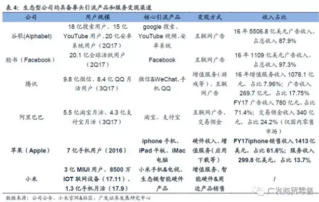 办公软件红米2基带版本，灵活性策略解析_VR版_v3.794在个人与团队效率提升方面的应用与价值