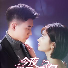 书旗小说历史版本排行,现象分析解释定义|复刻版_v3.657