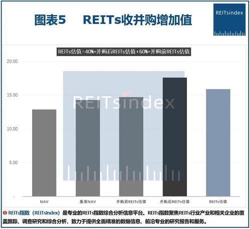 MOLDIV官方下载,深度评估解析说明_P版_v7.472