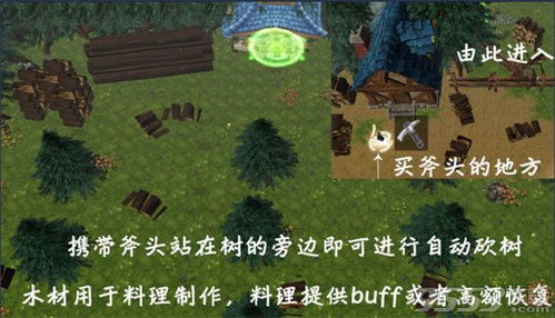 冒险岛2韩服版本,深度策略数据应用|C版1_v7.918