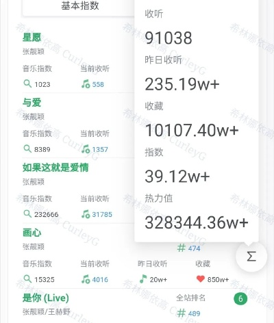 qq音乐低版本,全面执行计划数据-iShop_v9.279