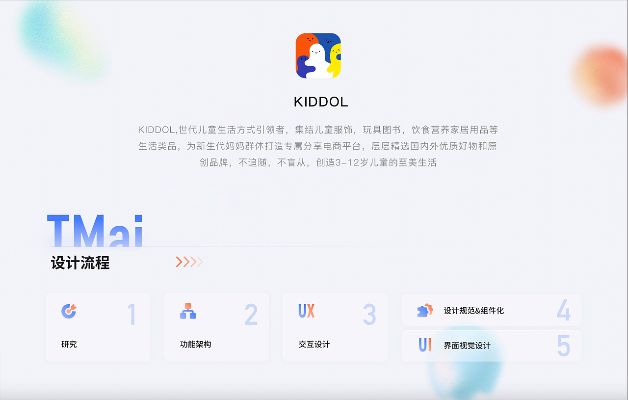 doku官方下载,全面解答解释定义_DX版_v1.529