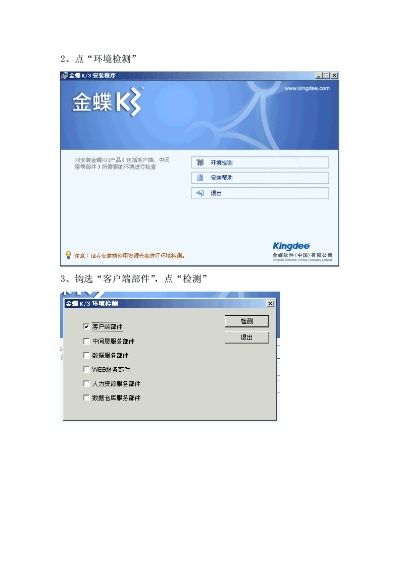 金蝶软件官方下载,定性分析说明_手游版1_v7.425