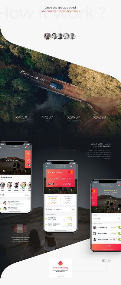 世博园官方app下载,可靠性方案操作&amp;PalmOS_v5.704