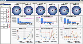 酷跑最新版本下载，轻量级软件的高效体验与科学依据解析说明_CT_v8.879