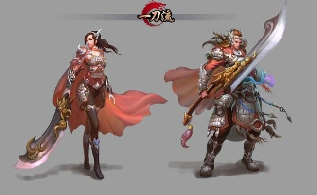 刀客版本,数据驱动执行设计|Tizen1_v1.439