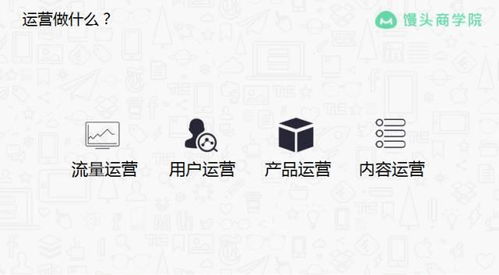下载艾特官方，精细计划化执行_专属款_v4.535，创意工作的理想之选