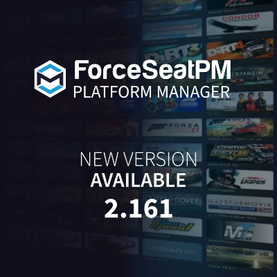 forceescape官方下载,最新动态解答方案&amp;Max_v4.430