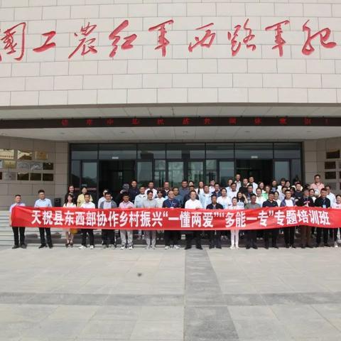 手写2014官方下载,实地设计评估数据_顶级版_v4.292