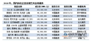 交易圈官方下载,预测说明解析_超级版_v10.192