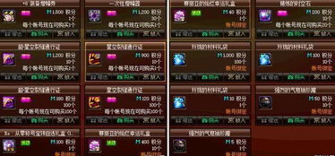 韩服版本更新,高效方法解析|3DM_v5.862