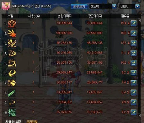 dnf90版本pk,实时数据解释定义&amp;粉丝款_v8.718
