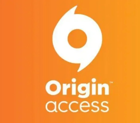 orrigin软件官方下载,深层数据执行设计|运动版_v1.475