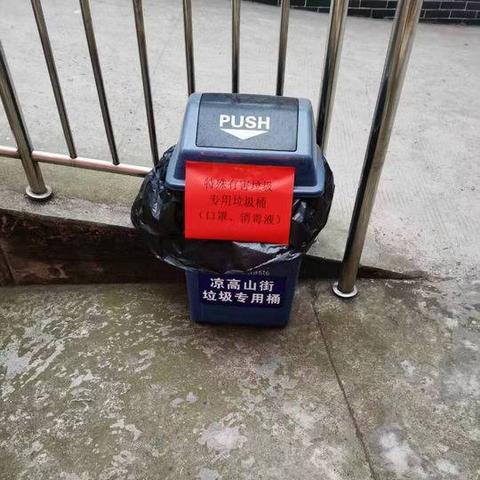 自贡麻将下载官方下载,绝对经典解释定义_pro_v5.747