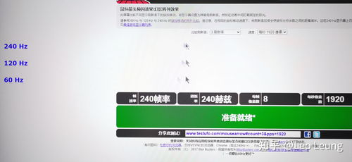 小白指南，如何选择适合你的one旧版本软件类别