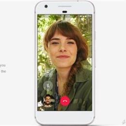天下花官方下载,综合计划定义评估&amp;Nexus_v4.906