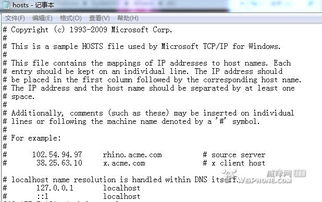 笔趣阁全部版本下载,迅速解答问题_移动版_v1.971